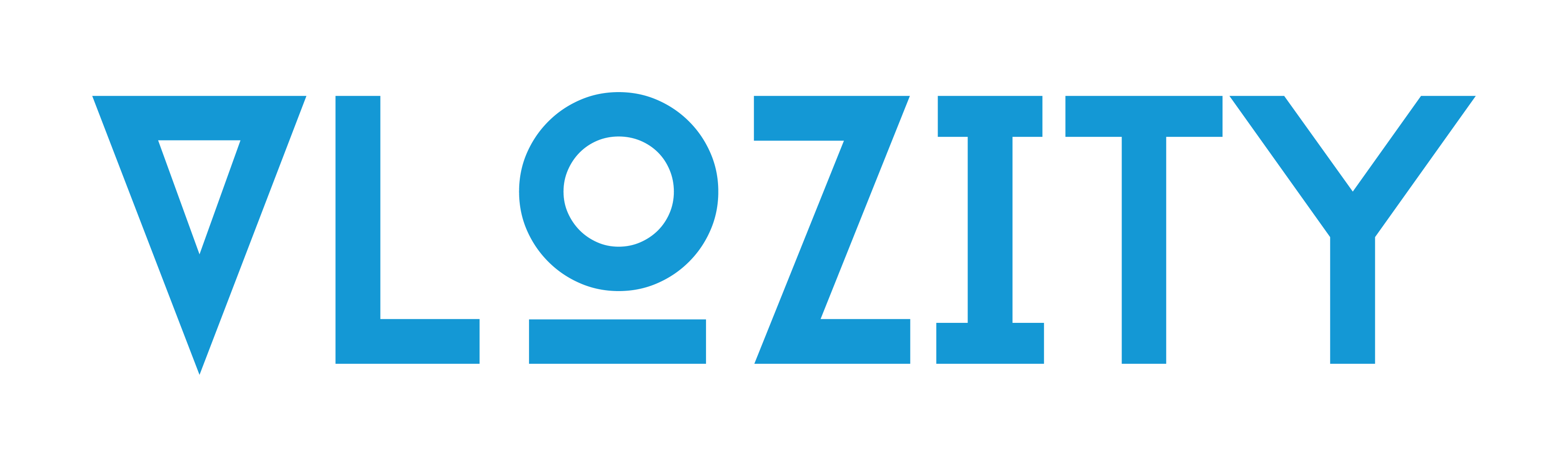 Vlozity